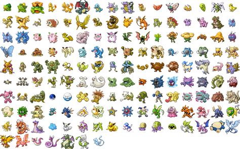 Pokémon Shiny.